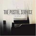 the postal service-give up 