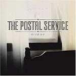 the postal service-give up the postal service-give up
