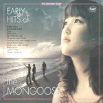 몽구스-Early Hits Of The Mongoose 