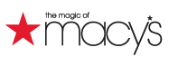  [메이시 MACYS] 메이시 사이트 안내