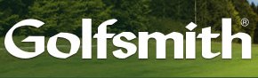  [골프스미스 GOLFSMITH] 골프스미스 사이트 안내