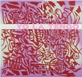 yo la tengo- I Am Not Afraid Of You And I Will Beat Your Ass yo la tengo- I Am Not Afraid Of You And I Will Beat Your Ass