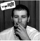 arctic monkeys-whatever people say i am thats w... 