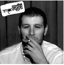 arctic monkeys-whatever people say i am thats w... arctic monkeys-whatever people say i am thats w...