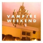vampire weekend-vampire weekend 