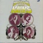 kinks-something else by the kinks kinks-something else by the kinks