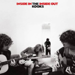 kooks-inside in / inside out