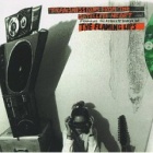 the flaming lips-transmissions of the satellite heart the flaming lips-transmissions of the satellite heart