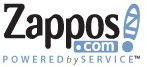  [자포스 ZAPPOS] 자포스 사이트 안내