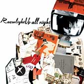 razorlight-up all night razorlight-up all night