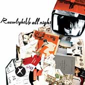 razorlight-up all night