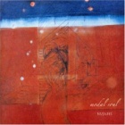 nujabes-modal soul nujabes-modal soul