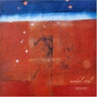 nujabes-modal soul 