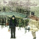 postal service-We Will Become Silhouettes postal service-We Will Become Silhouettes