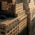 travis-the boy with no name travis-the boy with no name