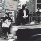 nick drake-made to love magic 