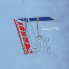 death cab for cutie-the open door EP death cab for cutie-the open door EP