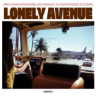 ben folds&nick hornby-lonely avenue 