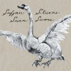 sufjan stevens-seven swans sufjan stevens-seven swans
