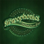 stereophonics-just enough education to perform 