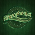 stereophonics-just enough education to perform stereophonics-just enough education to perform