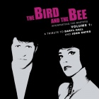 the bird and the bee-Interpreting the Masters Volume 1: A Tribute to Daryl Hall and John Oates