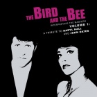 the bird and the bee-Interpreting the Masters Volume 1: A Tribute to Daryl Hall and John Oates the bird and the bee-Interpreting the Masters Volume 1: A Tribute to Daryl Hall and John Oates