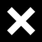 the xx-the xx 