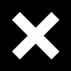 the xx-the xx the xx-the xx