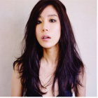 오지은-지은 오지은-지은