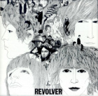 the beatles-revolver the beatles-revolver