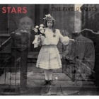 stars-the five ghosts 