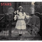 stars-the five ghosts stars-the five ghosts