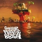 gorillaz-plastic beach gorillaz-plastic beach
