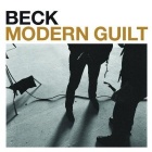 beck-modern guilt 