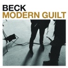 beck-modern guilt beck-modern guilt