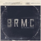 black rebel motorcycle club-beat the devil's tatoo black rebel motorcycle club-beat the devil's tatoo