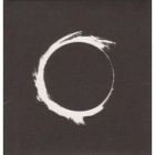 olafur arnalds-...and they have escaped the weight 
