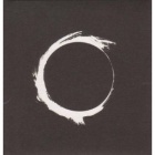 olafur arnalds-...and they have escaped the weight olafur arnalds-...and they have escaped the weight