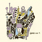 damien rice-9 damien rice-9