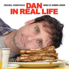 sondre lerche-dan in real life(ost)