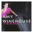 amy winehouse-frank 