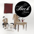 beck-guero 