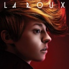 la roux-la roux 