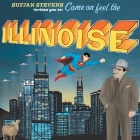 sufjan stevens-illinoise sufjan stevens-illinoise