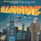 sufjan stevens-illinoise 