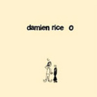 damien rice-o 