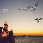 arco-restraint 