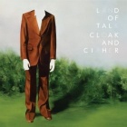 land of talk-cloak and cipher 