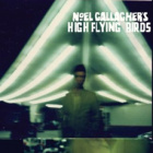 noel gallagher's high flying birds-noel gallagher's high flying birds